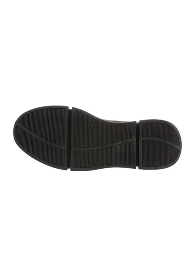 Dgn 12432 Erkek Casual Bilek Bot 12432-17-R6986