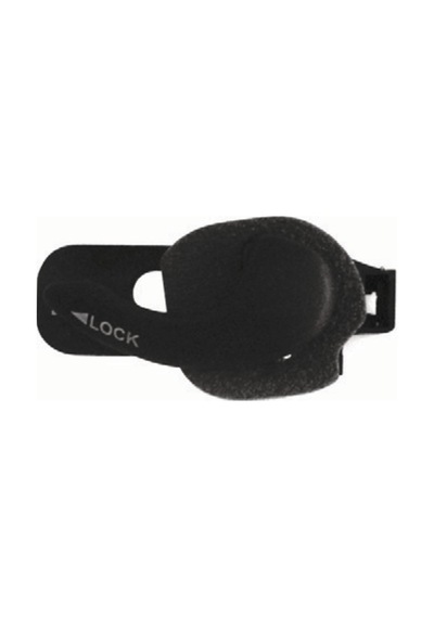 On Kapi Ic Acma Kolu Sag Doblo-Palio-Siena 504588436