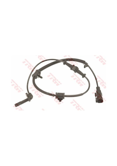 TRW GBS2155 Abs Sensörü Ön Sağ Sol Astra J / Cruze 1.4 1.6 1.3 Cdtı 1.7 Cdtı