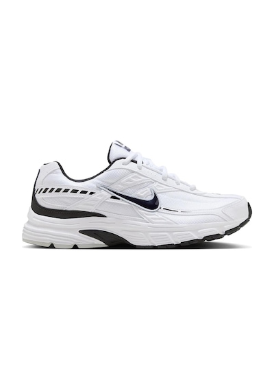 Nike Initiator 394055-100 Erkek Spor Ayakkabı Beyaz