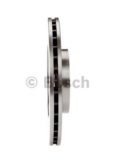 Renault Clio 2 Rs Ön Fren Diski 2.0 16V 280Mm 1999-2005 Bosch