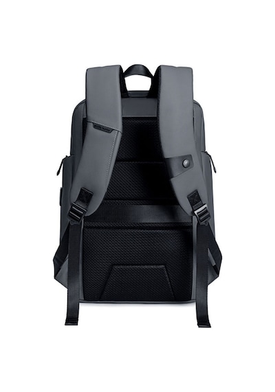 Arctic Hunter B00554 Gri Sırt Çantası Diğer