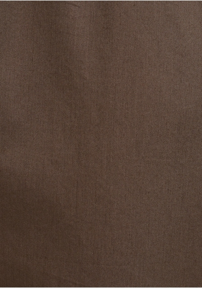 Mavi - Kahverengi Pantolon 1011198-87537