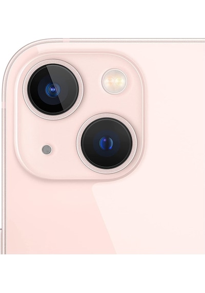 Yenilenmiş Apple İphone 13 128 GB Çok İyi