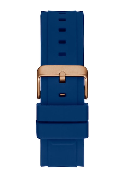 Guess GUGW0423G4  Erkek Kol Saati