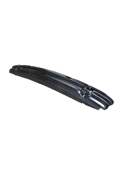 Bmw 5 Seri E39 01/03 Arka Tampon Demi Ri Çeli K Tw