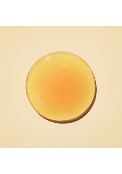 Babe Oil Soap 100ml - Çok Kuru Ciltler için Vücut Yıkama Yağı