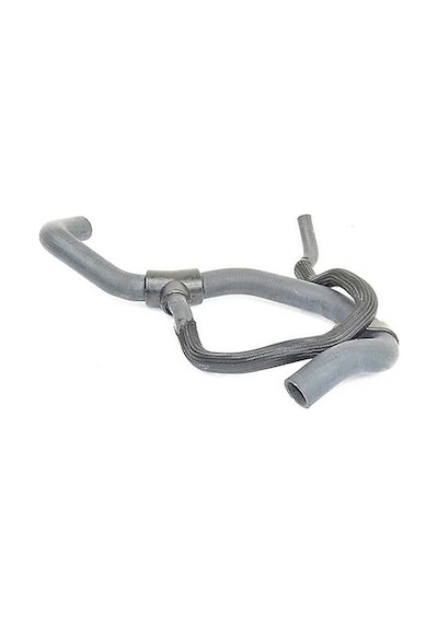 Radyator Hortumu Alt Clıo Symbol 1.5 Dcı 06-12