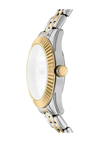 Dkny Dk1l017m1085 Kadın Kol Saati Altın