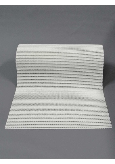 Aqua Mat Islak Zemin Anti Bakteriyel Kaydırmaz Çok Amaçlı Paspası 65 Cm Eninde 65 X 200 / Beyaz