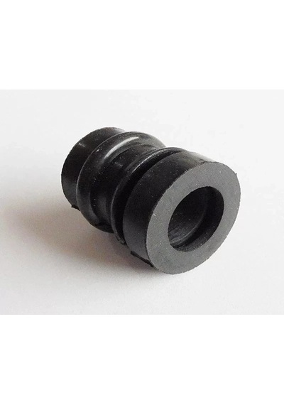 Ferrino Prc Motorlu Testere Uzun Amortisör Plastiği