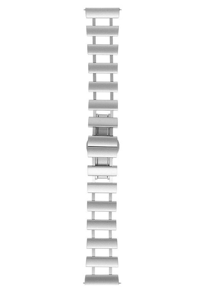 Huawei Gt2 46mm Zore Krd-96 22mm Metal Kordon