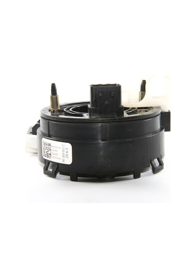 Airbag Tetikleyicisi 1k0959653c oem