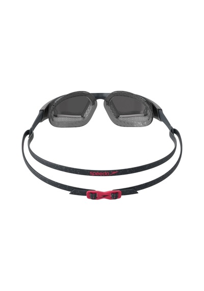 Speedo Aquapulse Pro Yüzücü Gözlüğü 8-12264d640 Siyah