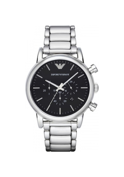 Emporio Armani AR1894 Erkek Kol Saati