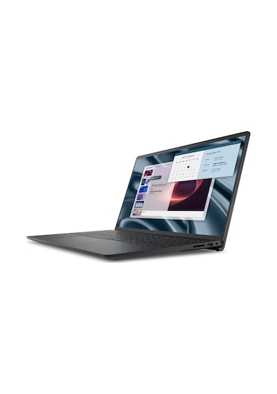 Dell Pro 15 Essential PV15250-RPLU-004-P-UBU Core 3 100U 8 GB 512 GB SSD 15.6" FHD Free Dos Dizüstü Bilgisayar