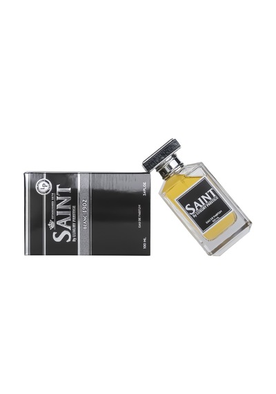 Saint Blanc 1902 Erkek Parfüm 100ml Edp Aromatik
