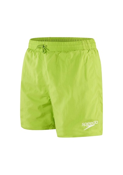 Speedo Essentials Erkek Şort Mayo