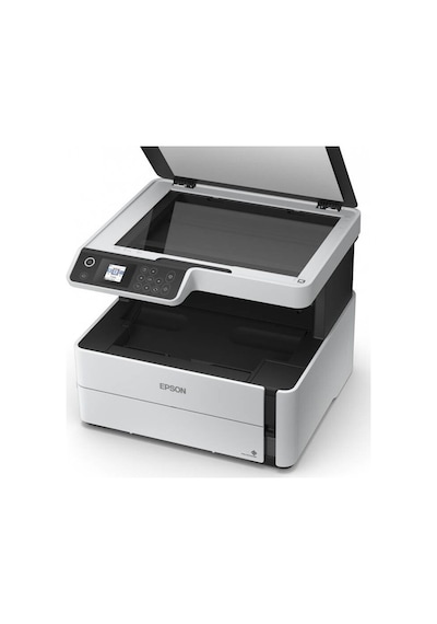 Epson M3170 Mono Çok Fonksiyonlu Tanklı