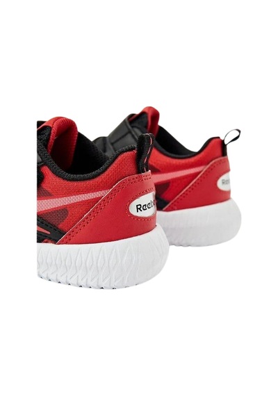 Reebok Flexagon Energy Alt 3.0 Ayakkabı Çocuk Siyah