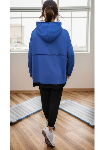 Modastart - Takım - 43963 001