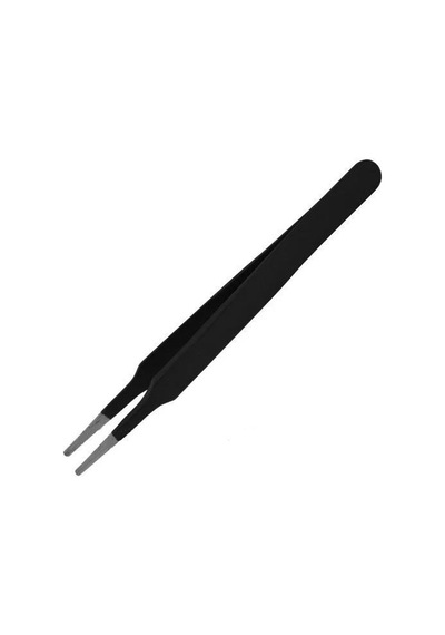 Zd-156d Kalın Uçlu Esd Cımbız