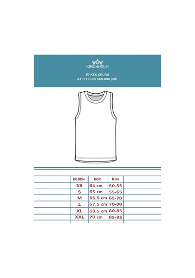 Slim Fit Kaşkorseli Esnek Düz Erkek Sporcu Atlet Açık Haki