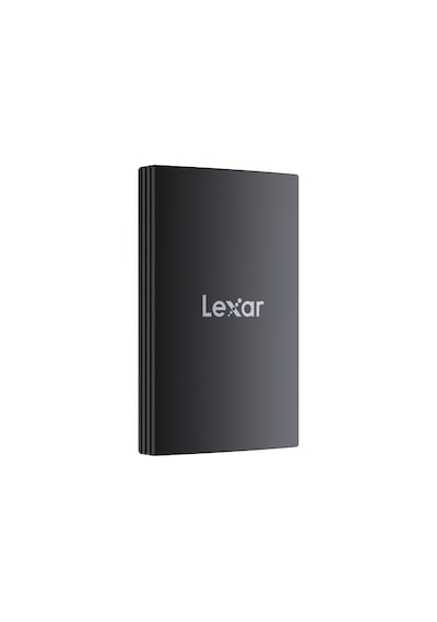 Lexar Armor External LAR700X002T-RNBNG 2 TB USB 3.2 Taşınabilir Disk