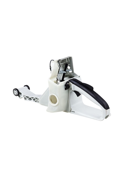 Stihl Ms 038-380 Motorlu Testere Uyumlu Benzin Deposu