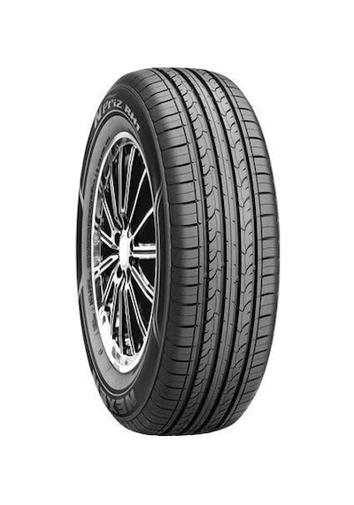 Nexen 215/70 R16 100H N Priz Rh1 - Mıtsubıshı Suv Yaz Lastiği 2024