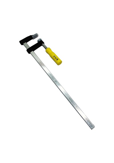50x400mm İnce İşkence Bx40