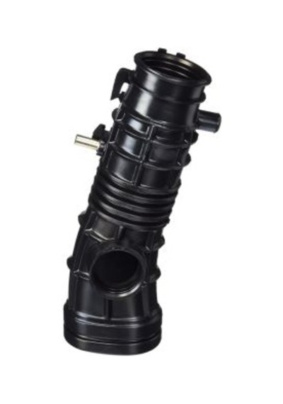 Honda Accord Hava Filtre Hortum Üst 1998-2002