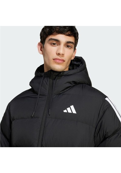 Adidas Ess 3s P D Hd J Çok Renkli