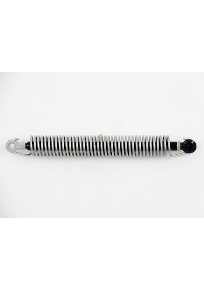 Btap Bmw F10 2009- Bagaj Amortisör Yayı 51247204367 1