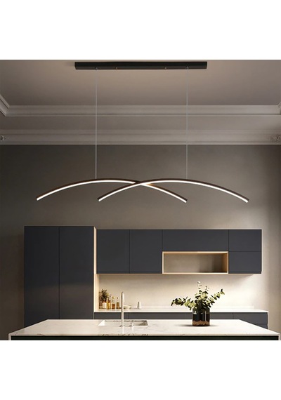 Trv32024 Pro 120 Cm Led Avize Sarkıt Gavıota