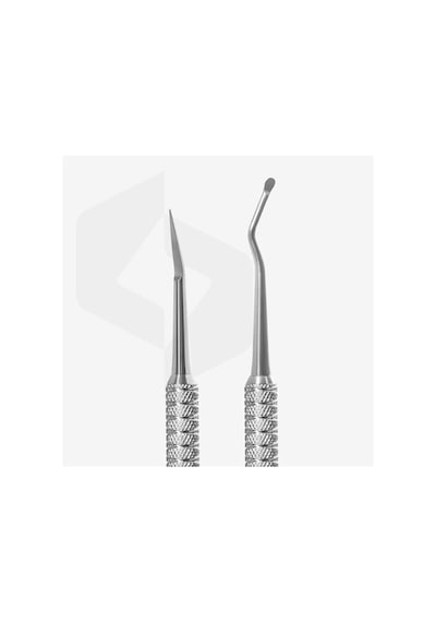 Staleks Pro Expert Pedikür Küret Pe-20/1