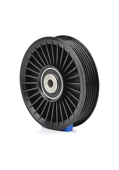 Bsg 65-615-025 V Kayış Gergi Rulmanı Vectra C Zafira 2.0-2