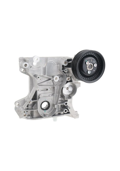Opel Zafira B 1.6 Benzinli Motor Yağ Pompası Komple Psa Marka 25195117