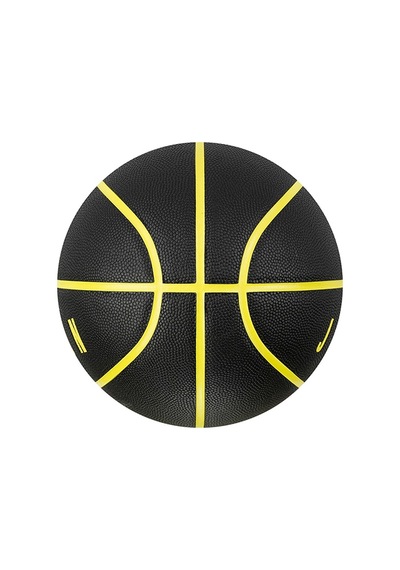 Jordan J0002645-098 Ultimate 7 No Basketbol Topu