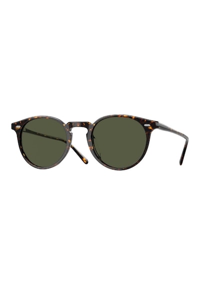 Oliver People 0ov5529su 174152 48 Unisex Güneş Gözlüğü