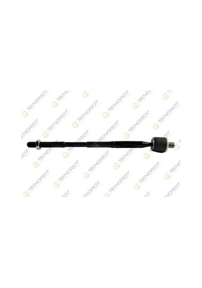 TEKNOROT HY-623 Rot Mili Hyundai Elantra 16- Nıro 17- Kona 17-