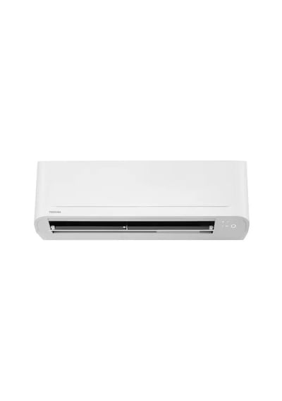 Toshiba SEIYA Plus A++ 18.000 BTU Split Duvar Tipi Klima