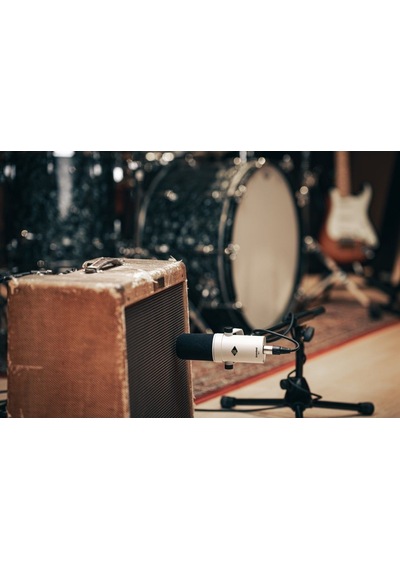 Universal Audio SD-1