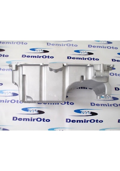 55255044 Karter Alaminyum 1,6 Jtd.YeniDoblo-Egea-Jeep BROM
