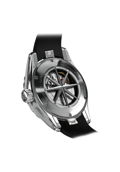 Edox 94500-3ca-buın Erkek Kol Saati Diğer
