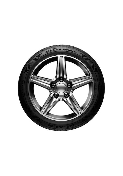 Nexen 205/55R17 95V Xl N Fera Prımus Oto Yaz Lastiği 2026