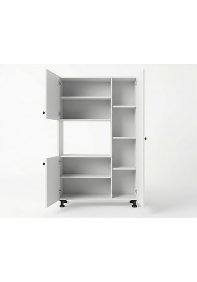 Kenzlife Mini Fırın Dolabı Alpkuntsağ Byz 148 90 30 Ayaklı Mikroalga Midi Fırın Mutfak + Tekli Duvar Rafı Hediyeli Beyaz Kenzlife Mini Fırın Dolabı Alpkuntsağ Byz 148 90 30 Ayaklı Mikroalga Midi Fırın Mutfak + Tekli Duvar Rafı Hediyeli Beyaz