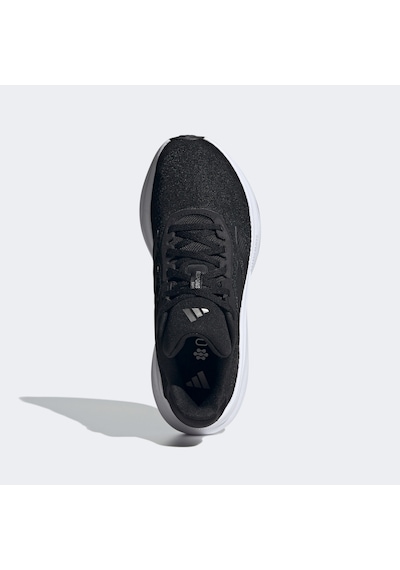 Adidas Response Super Kadın Siyah Koşu Ayakkabısı - Jı4229 Siyah