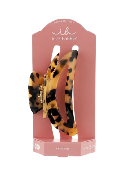 Ib Clıpstar Premıum Leo Locks 1pc - 4063528076946 Çok  Renkli