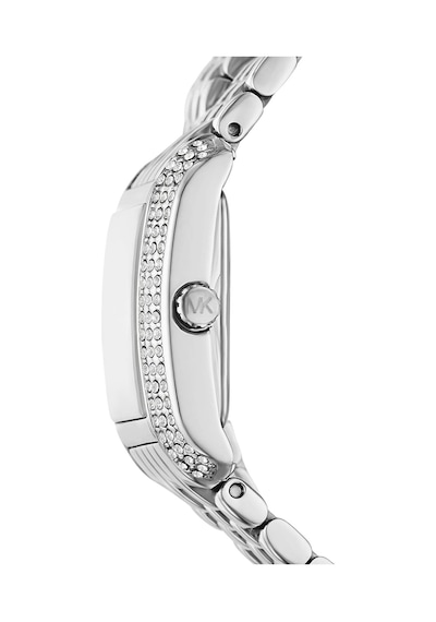 Michael Kors Mk4834 Kadın Kol Saati